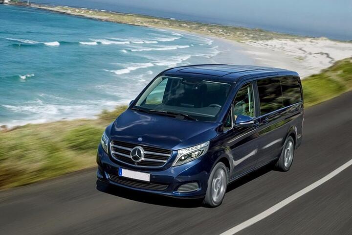 vip transfers vip transfers