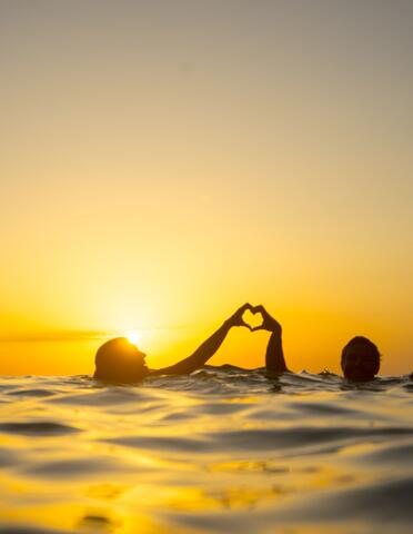 custom cruises riofrio