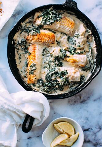 private chef lefkada