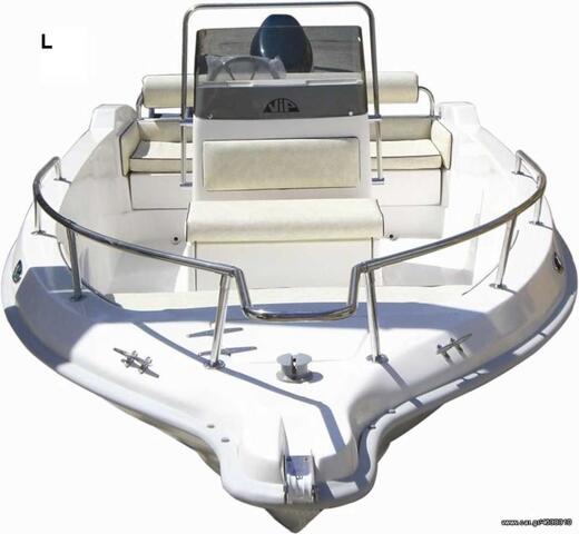 dallas boat lefkas dallas boat lefkas