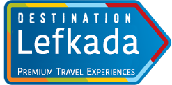 destination Lefkada