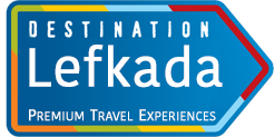 Destination Lefkada